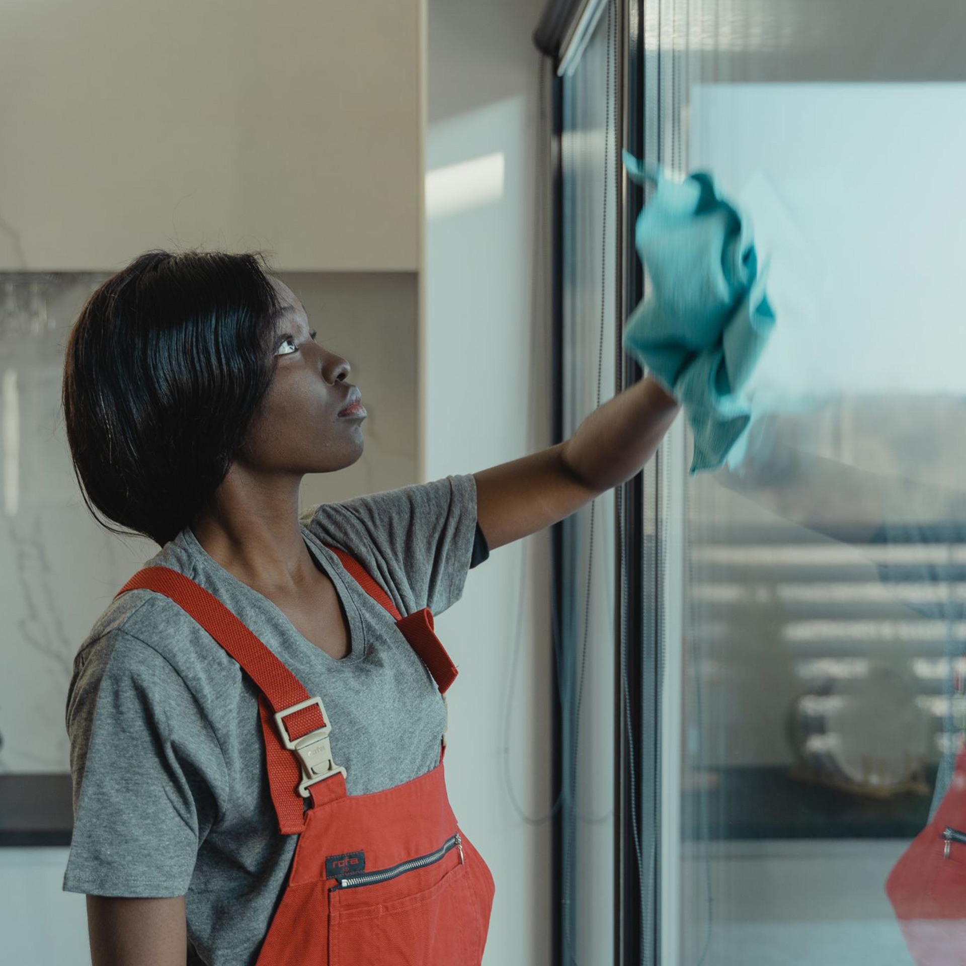 Persone, professionalit&agrave; e valore